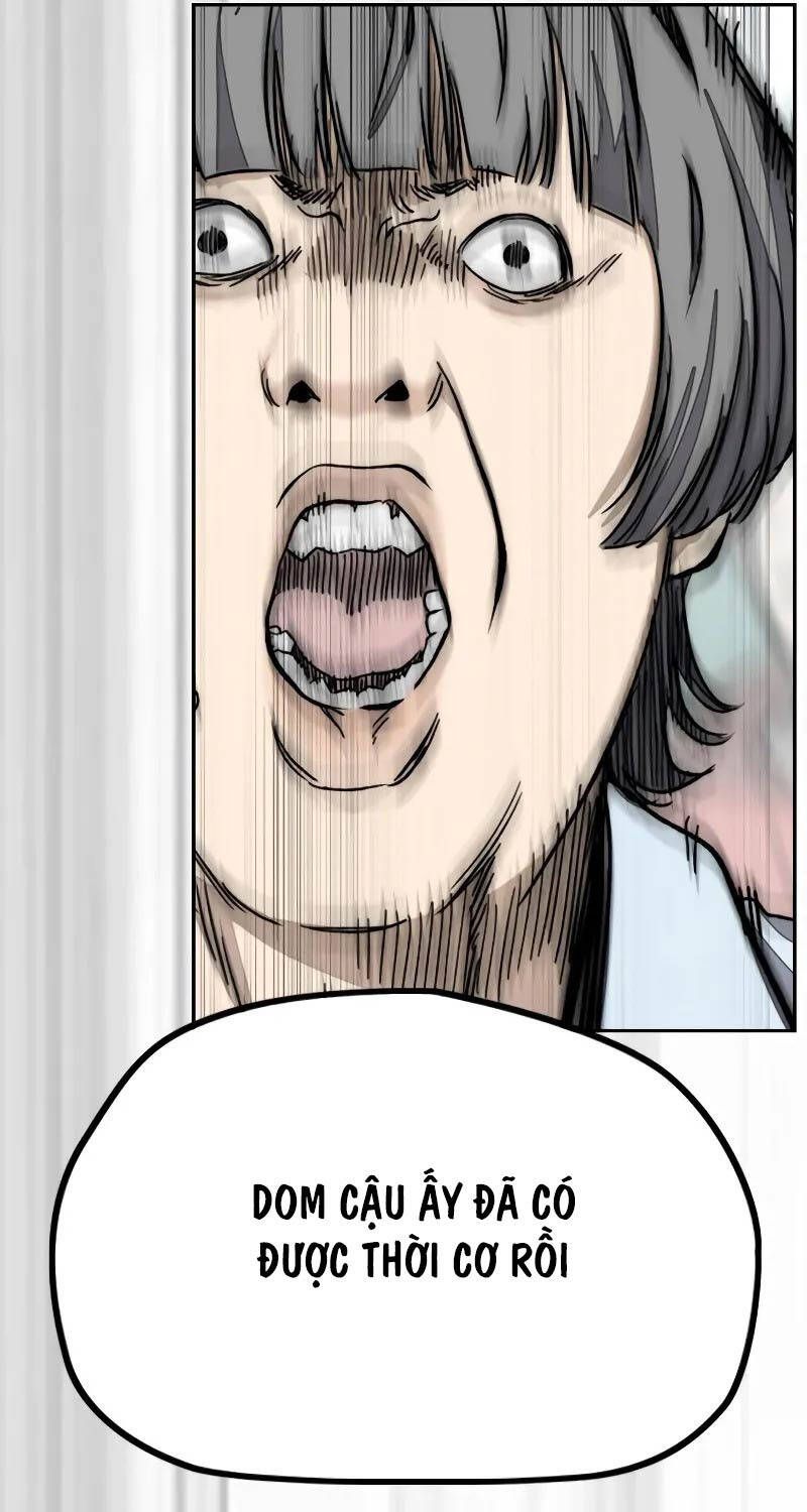 đọc truyện Thể Thao Cực Hạn Chương 503 ảnh 63 tại Thiên Thai Truyện