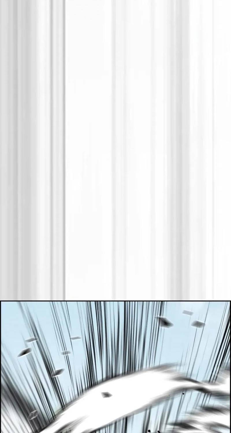 đọc truyện Thể Thao Cực Hạn Chương 503 ảnh 64 tại Thiên Thai Truyện