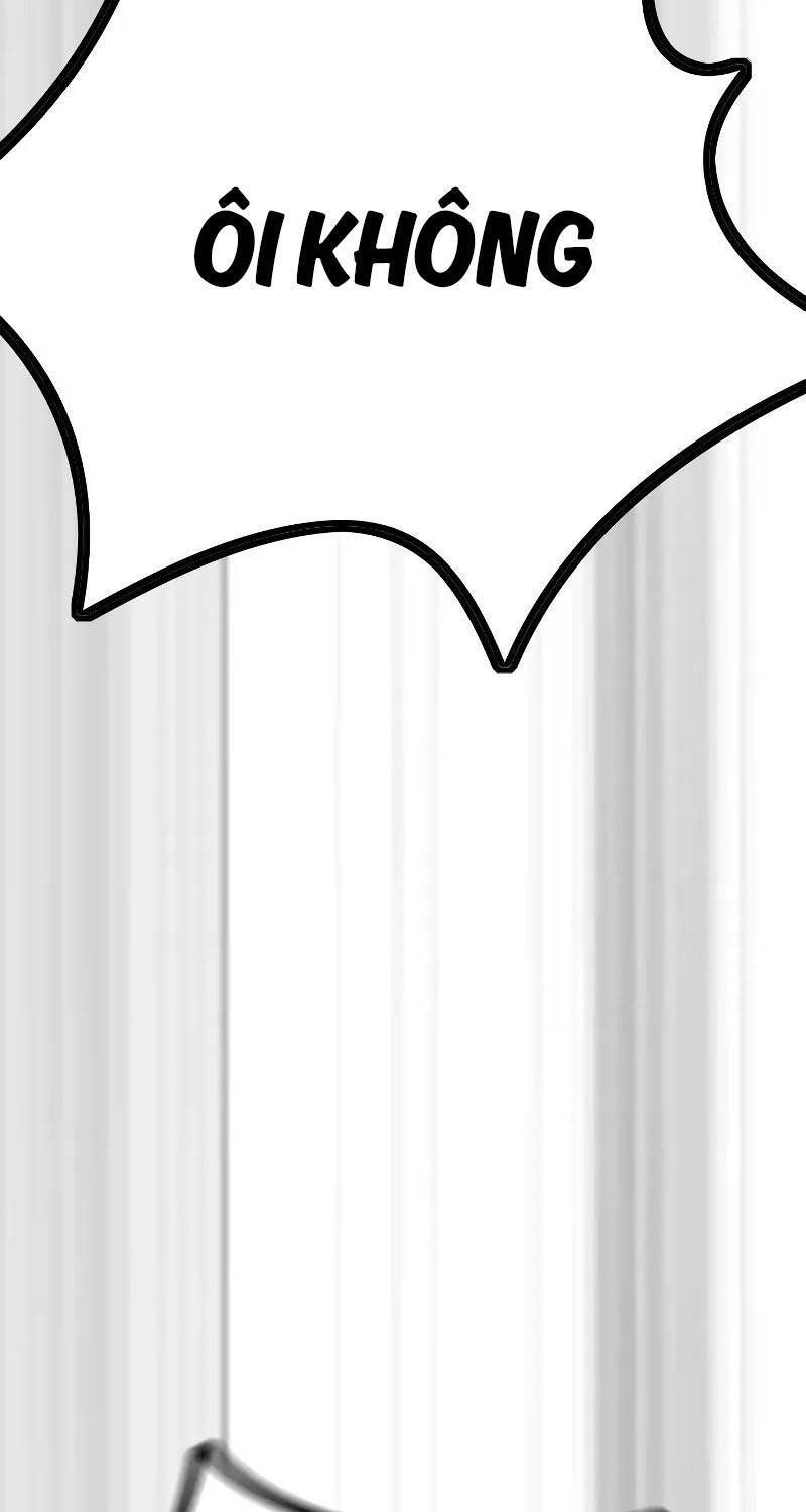 đọc truyện Thể Thao Cực Hạn Chương 503 ảnh 66 tại Thiên Thai Truyện