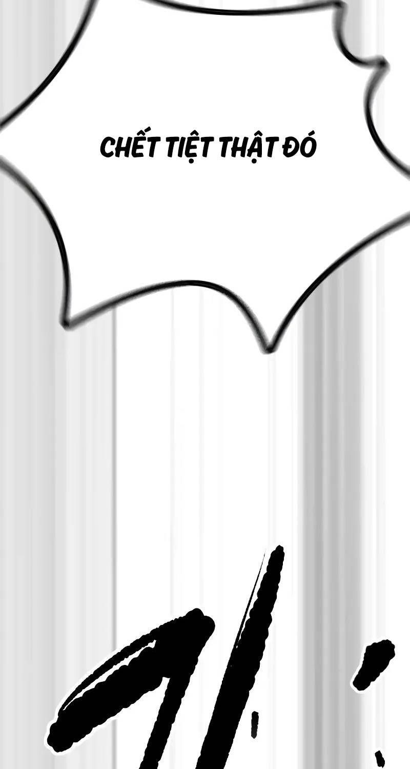 đọc truyện Thể Thao Cực Hạn Chương 503 ảnh 67 tại Thiên Thai Truyện