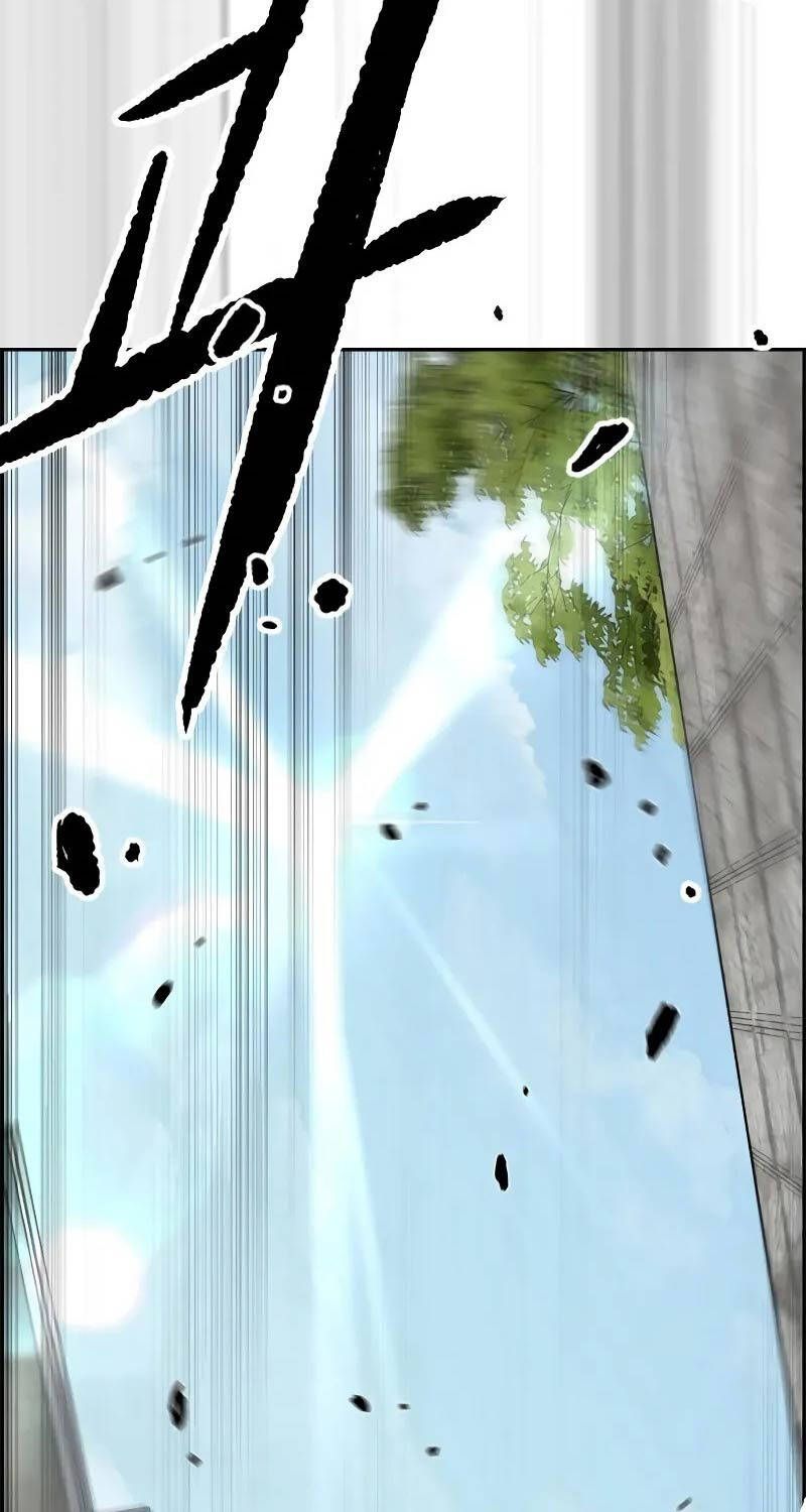 đọc truyện Thể Thao Cực Hạn Chương 503 ảnh 68 tại Thiên Thai Truyện