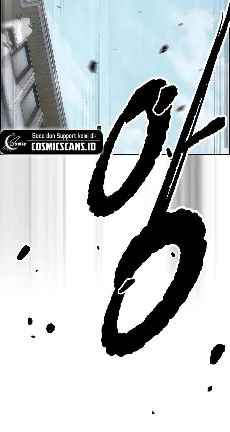 đọc truyện Thể Thao Cực Hạn Chương 503 ảnh 69 tại Thiên Thai Truyện