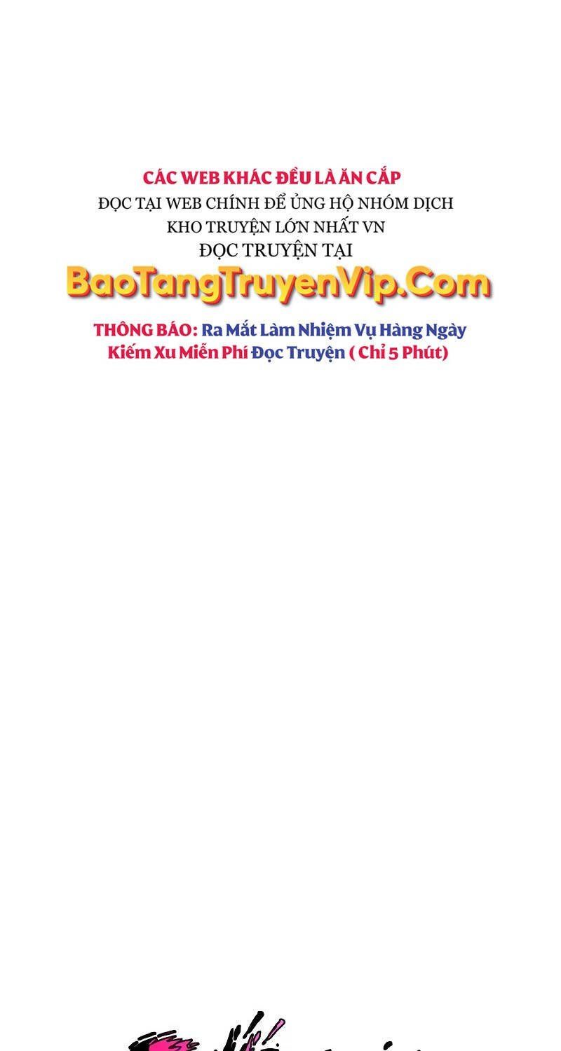 đọc truyện Thể Thao Cực Hạn Chương 503 ảnh 70 tại Thiên Thai Truyện