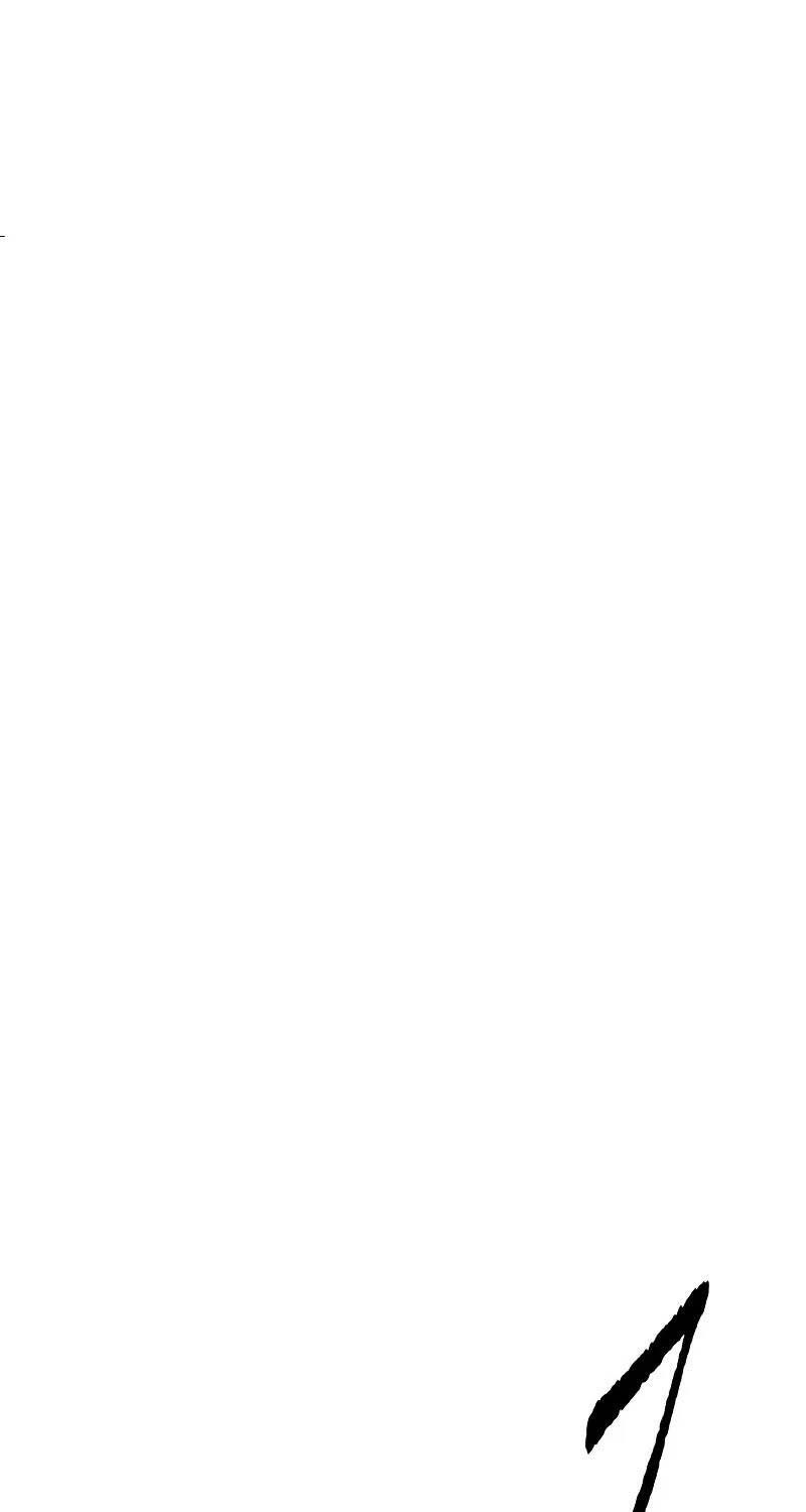 đọc truyện Thể Thao Cực Hạn Chương 503 ảnh 72 tại Thiên Thai Truyện