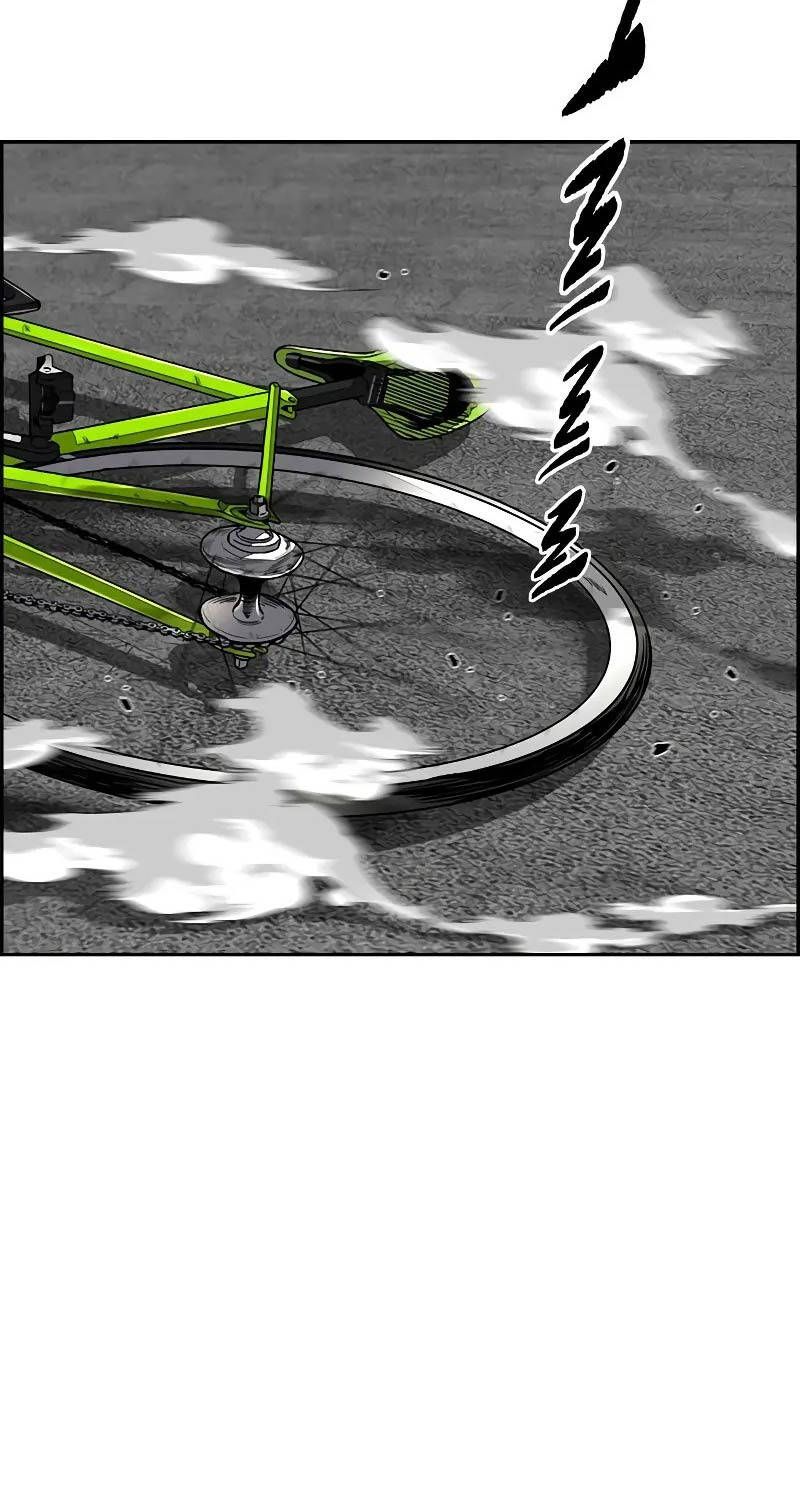 đọc truyện Thể Thao Cực Hạn Chương 503 ảnh 73 tại Thiên Thai Truyện