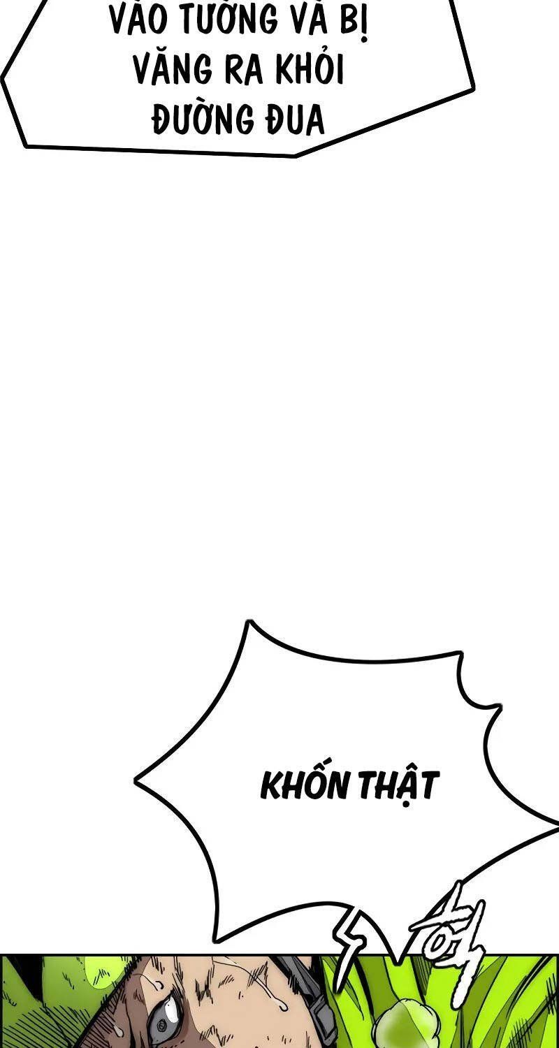 đọc truyện Thể Thao Cực Hạn Chương 503 ảnh 76 tại Thiên Thai Truyện