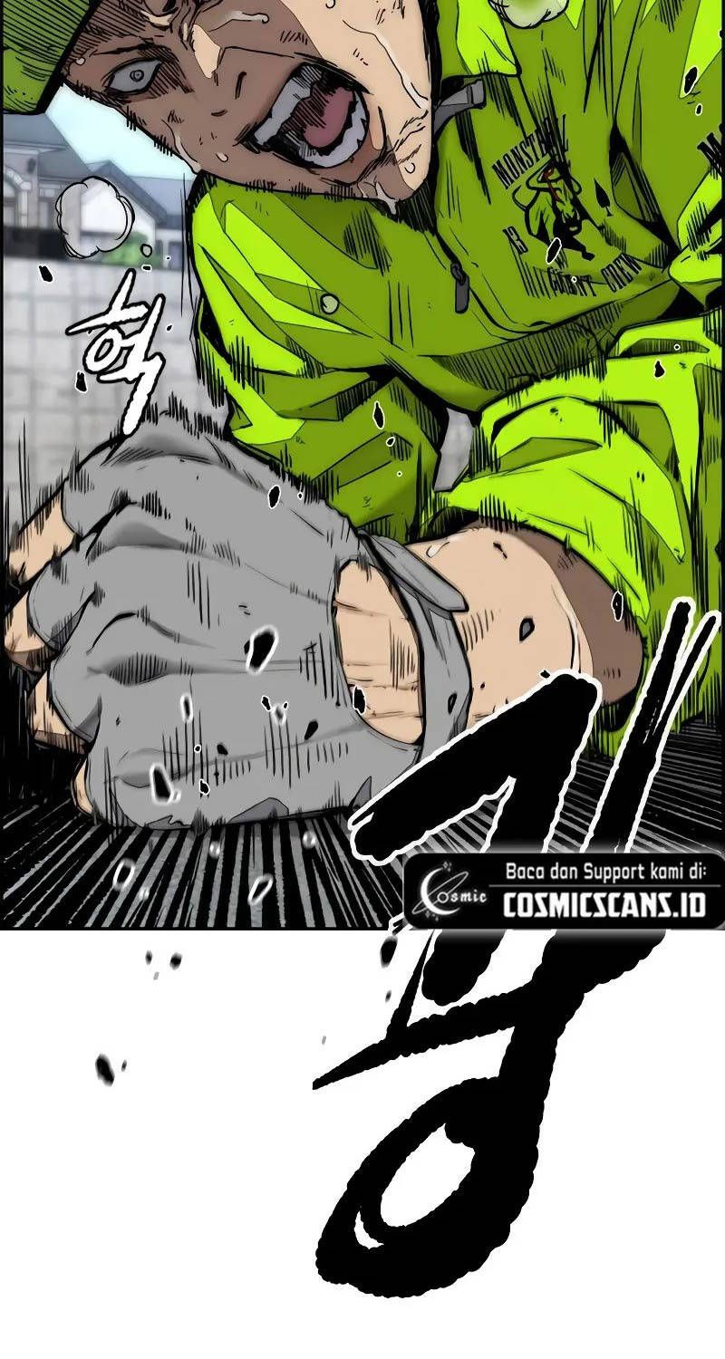 đọc truyện Thể Thao Cực Hạn Chương 503 ảnh 77 tại Thiên Thai Truyện