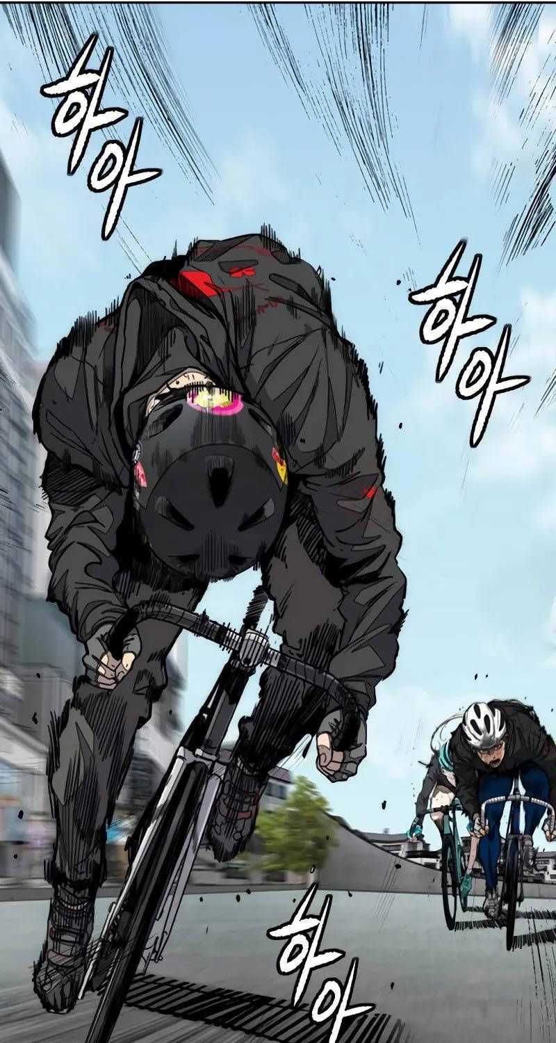 đọc truyện Thể Thao Cực Hạn Chương 503 ảnh 80 tại Thiên Thai Truyện