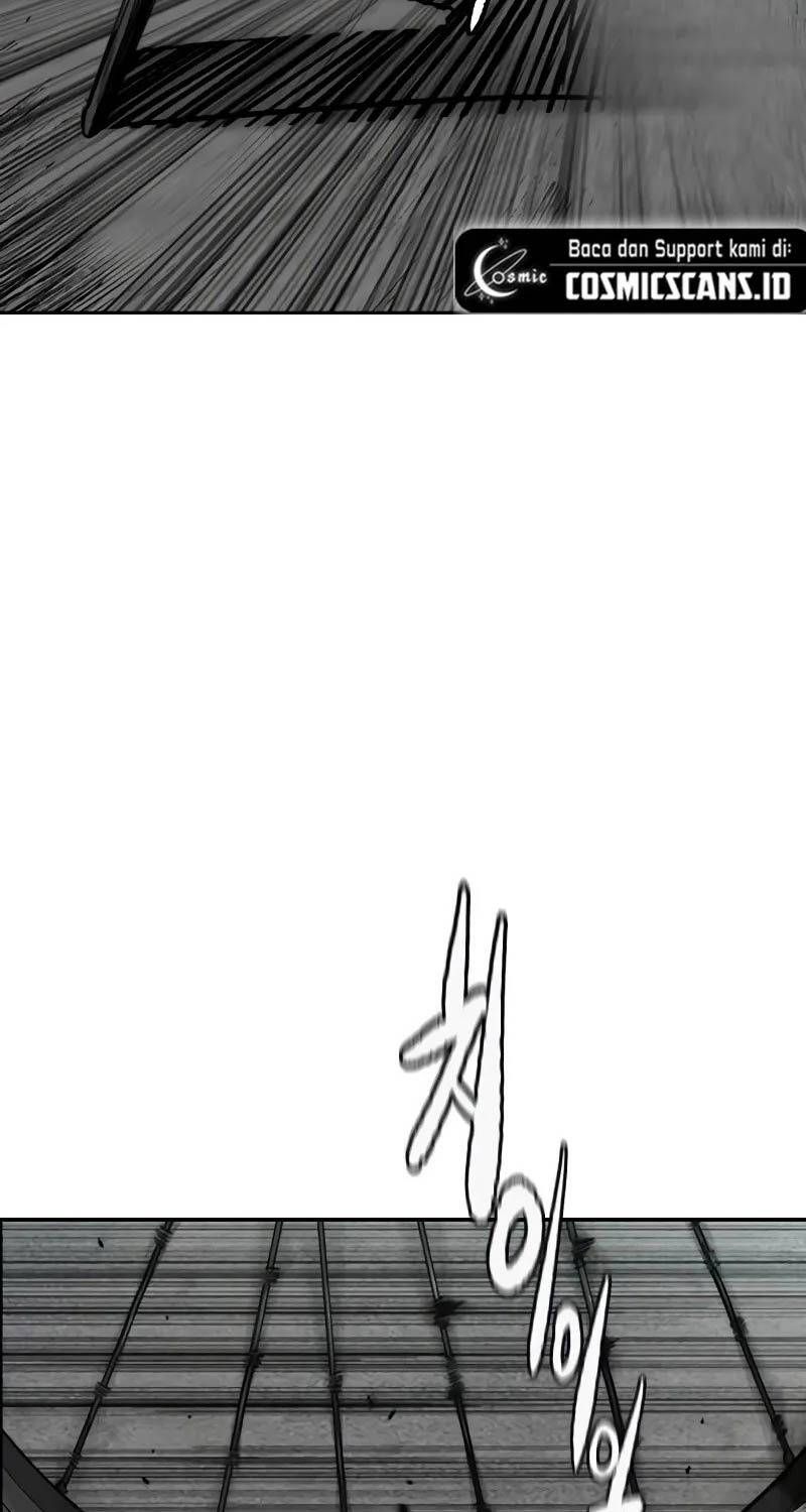 đọc truyện Thể Thao Cực Hạn Chương 503 ảnh 81 tại Thiên Thai Truyện