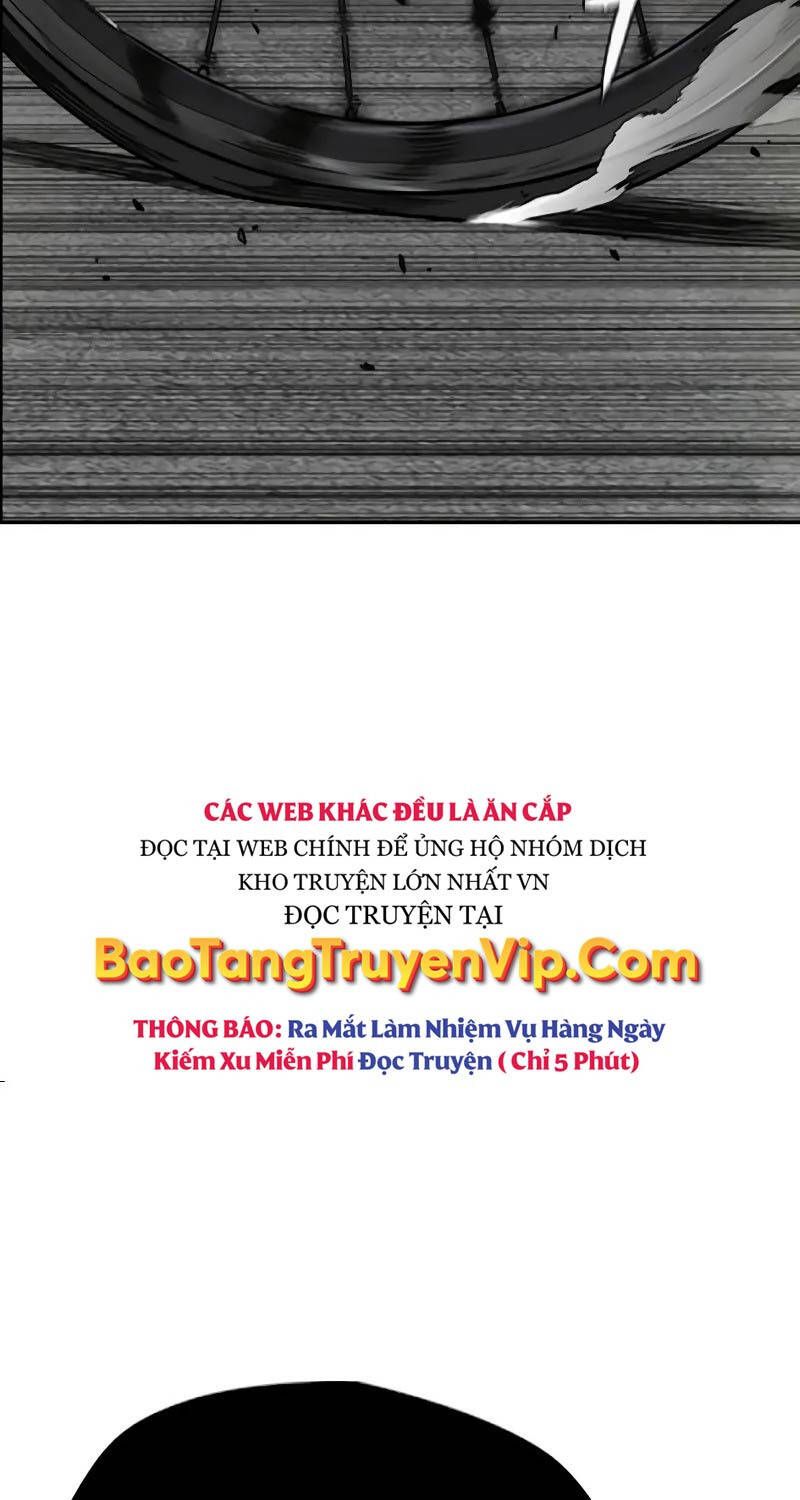 đọc truyện Thể Thao Cực Hạn Chương 503 ảnh 82 tại Thiên Thai Truyện