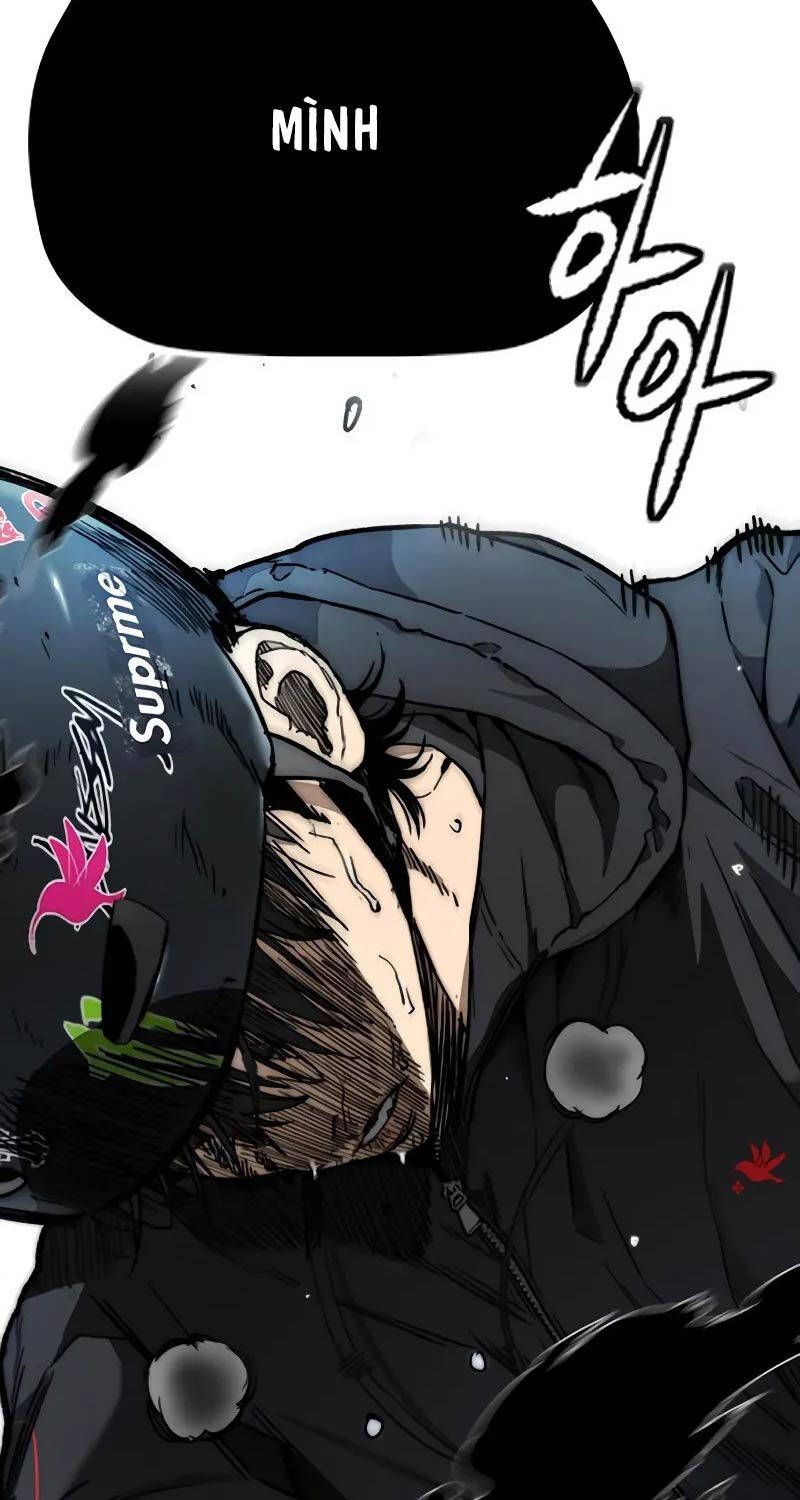 đọc truyện Thể Thao Cực Hạn Chương 503 ảnh 83 tại Thiên Thai Truyện