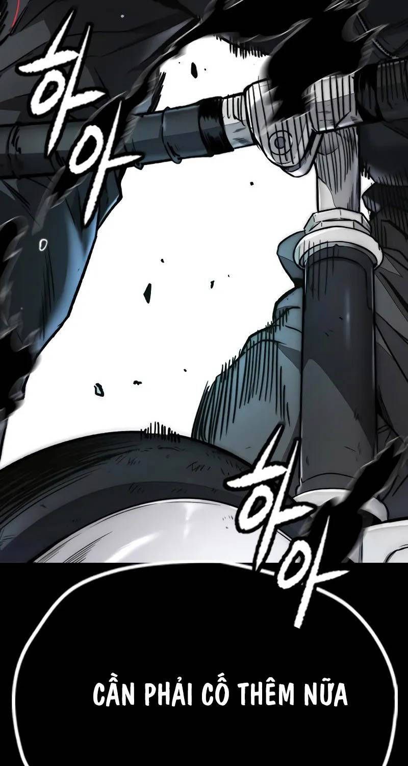 đọc truyện Thể Thao Cực Hạn Chương 503 ảnh 84 tại Thiên Thai Truyện