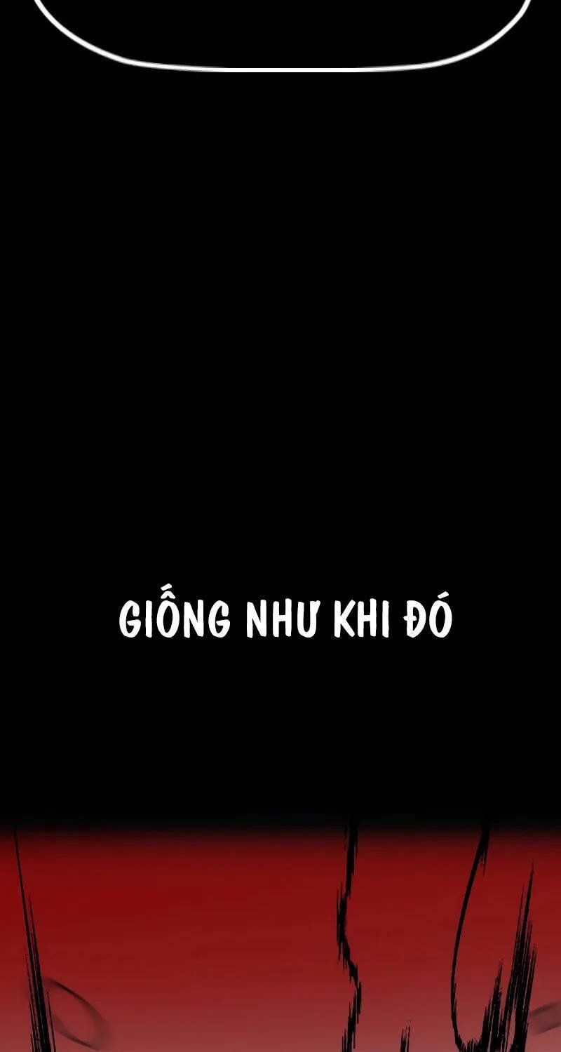 đọc truyện Thể Thao Cực Hạn Chương 503 ảnh 85 tại Thiên Thai Truyện