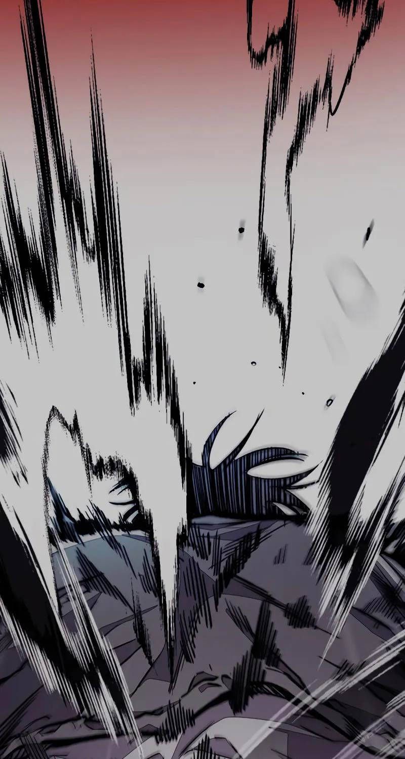 đọc truyện Thể Thao Cực Hạn Chương 503 ảnh 86 tại Thiên Thai Truyện