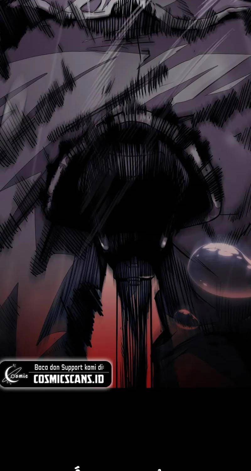 đọc truyện Thể Thao Cực Hạn Chương 503 ảnh 87 tại Thiên Thai Truyện