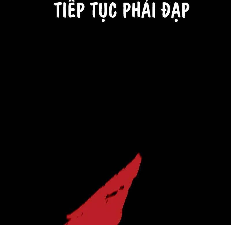 đọc truyện Thể Thao Cực Hạn Chương 503 ảnh 88 tại Thiên Thai Truyện