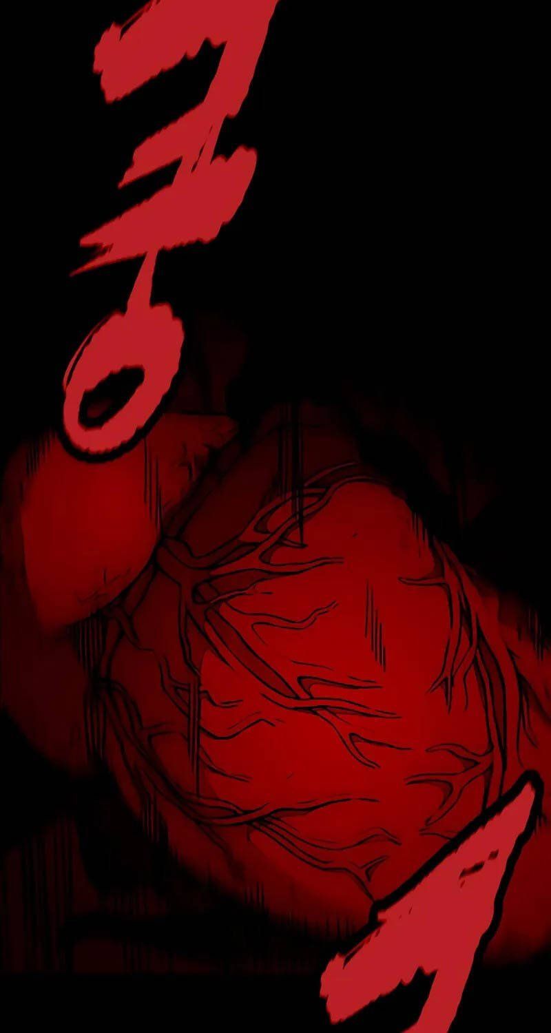 đọc truyện Thể Thao Cực Hạn Chương 503 ảnh 89 tại Thiên Thai Truyện