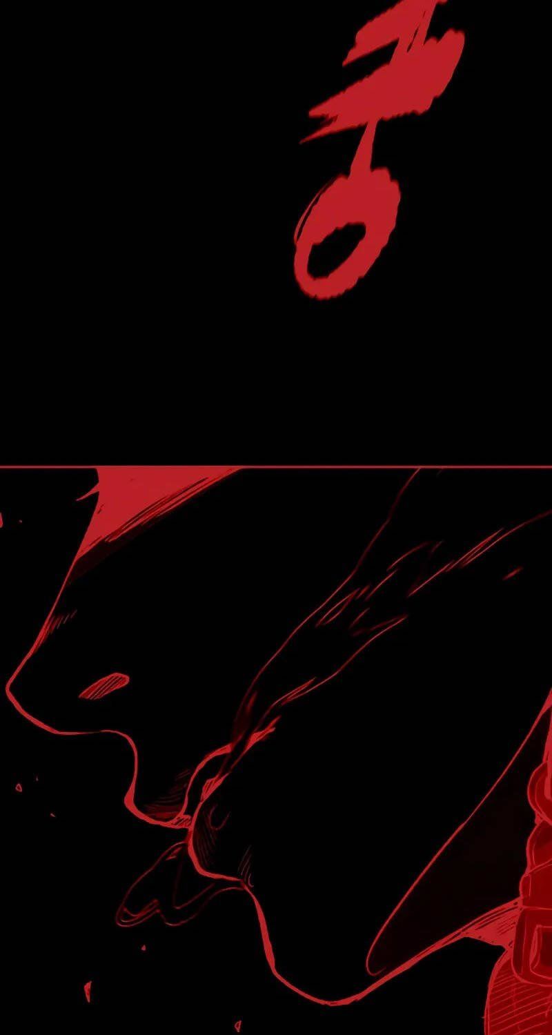 đọc truyện Thể Thao Cực Hạn Chương 503 ảnh 90 tại Thiên Thai Truyện