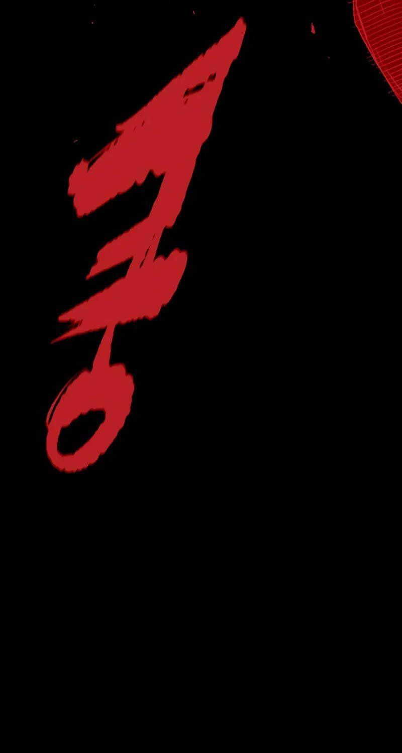 đọc truyện Thể Thao Cực Hạn Chương 503 ảnh 91 tại Thiên Thai Truyện