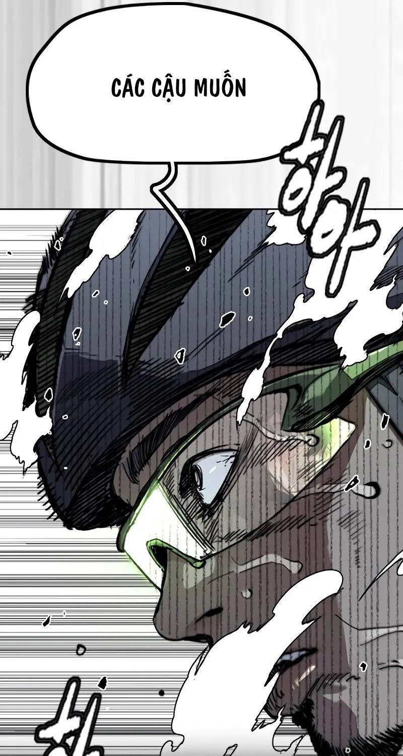 đọc truyện Thể Thao Cực Hạn Chương 503 ảnh 11 tại Thiên Thai Truyện