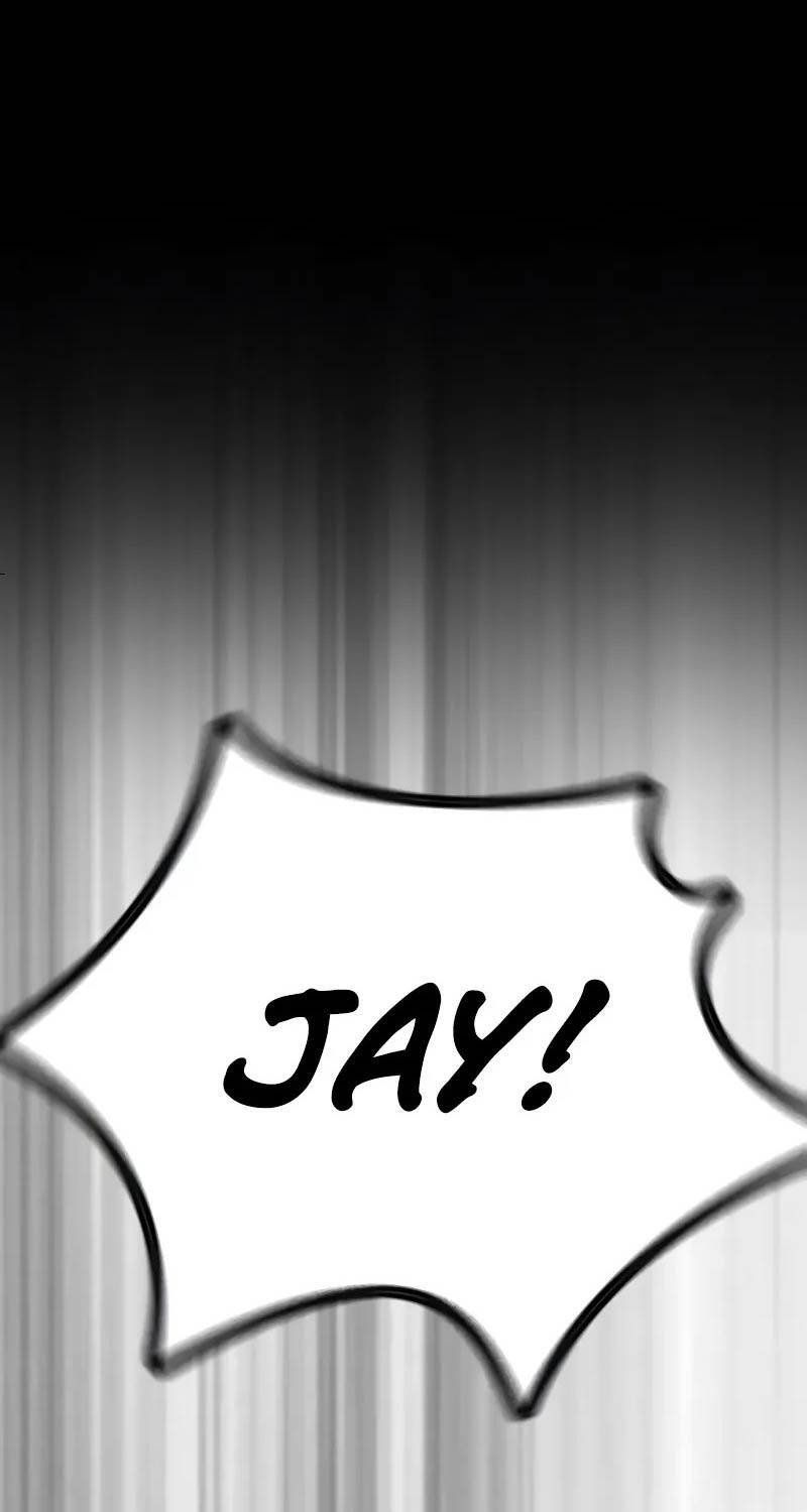 đọc truyện Thể Thao Cực Hạn Chương 503 ảnh 92 tại Thiên Thai Truyện