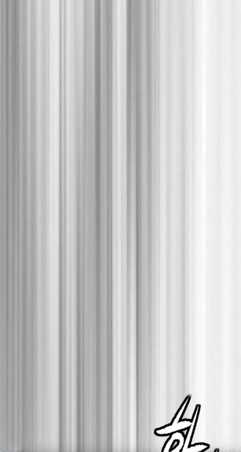 đọc truyện Thể Thao Cực Hạn Chương 503 ảnh 93 tại Thiên Thai Truyện