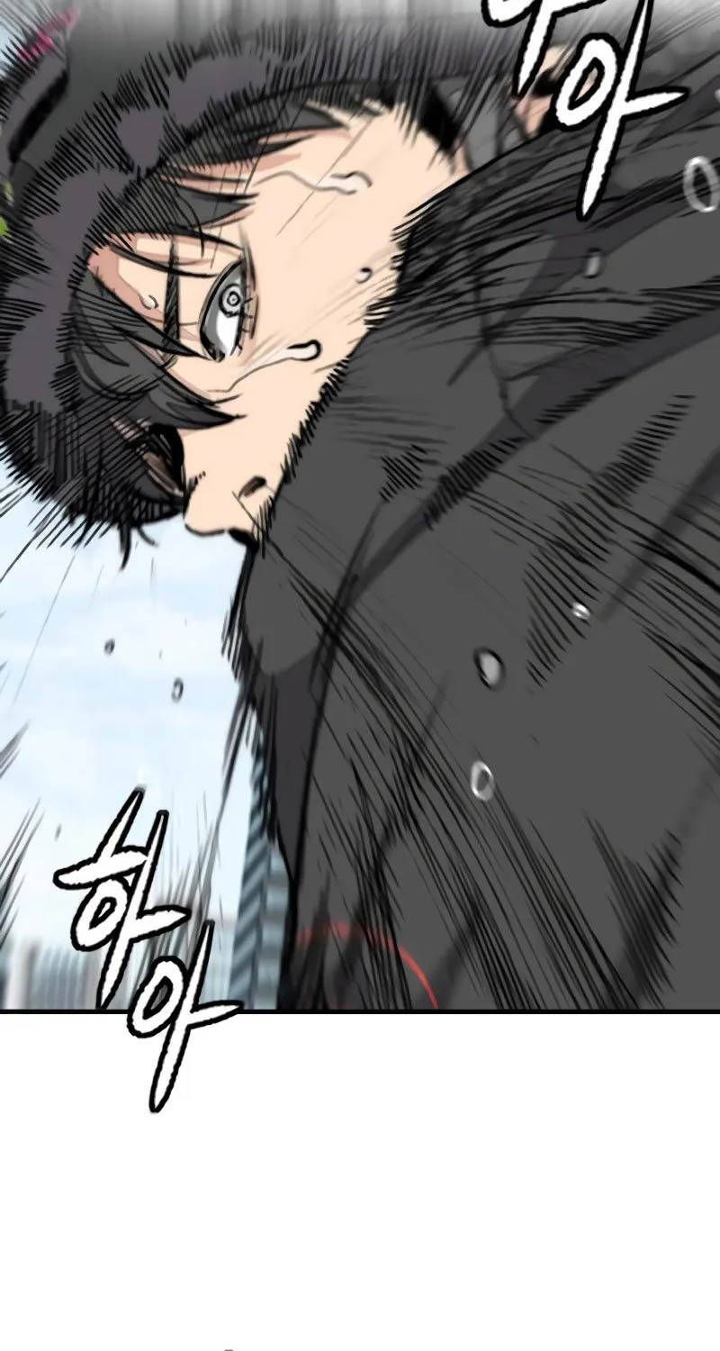 đọc truyện Thể Thao Cực Hạn Chương 503 ảnh 94 tại Thiên Thai Truyện