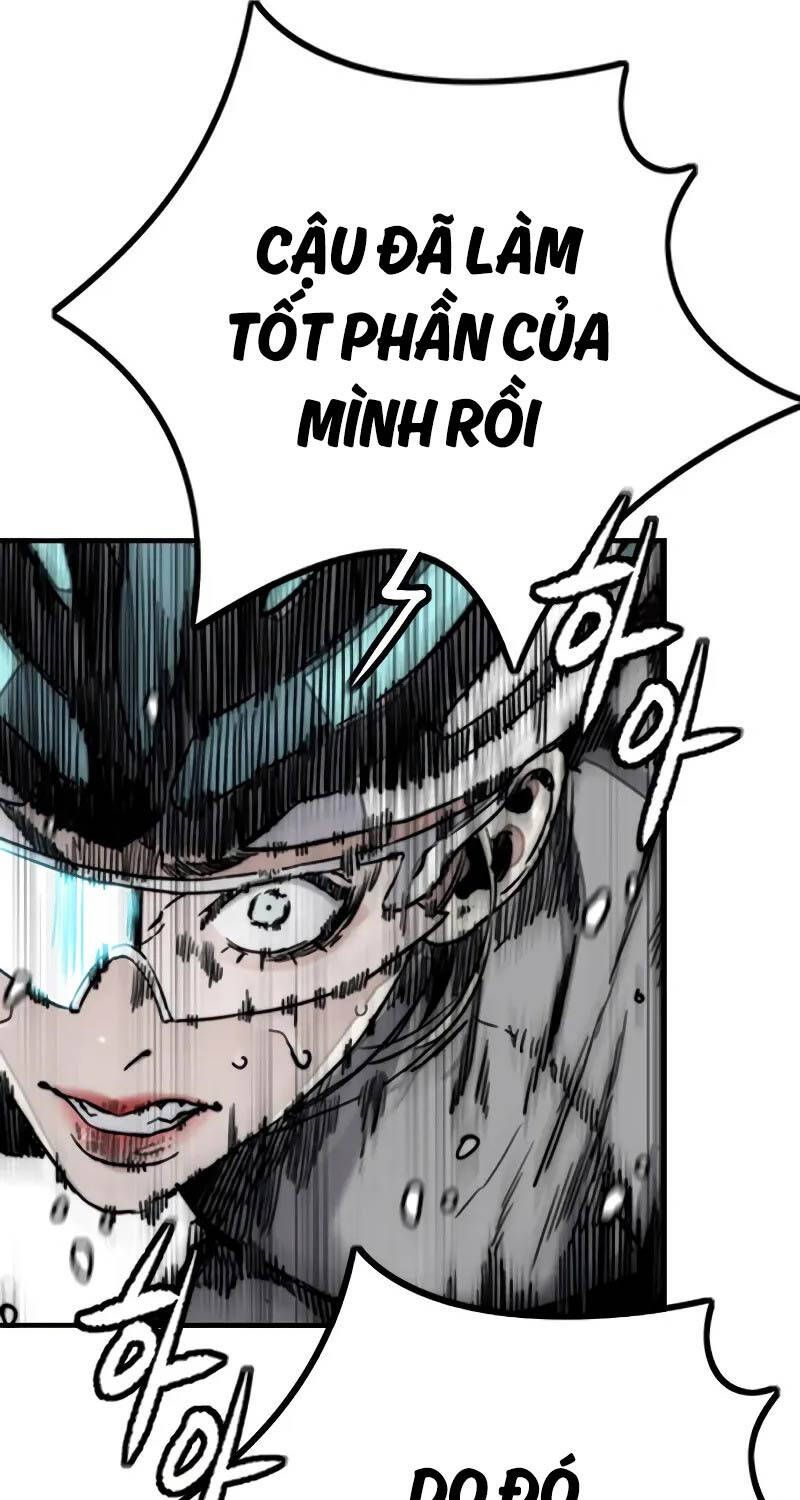 đọc truyện Thể Thao Cực Hạn Chương 503 ảnh 95 tại Thiên Thai Truyện