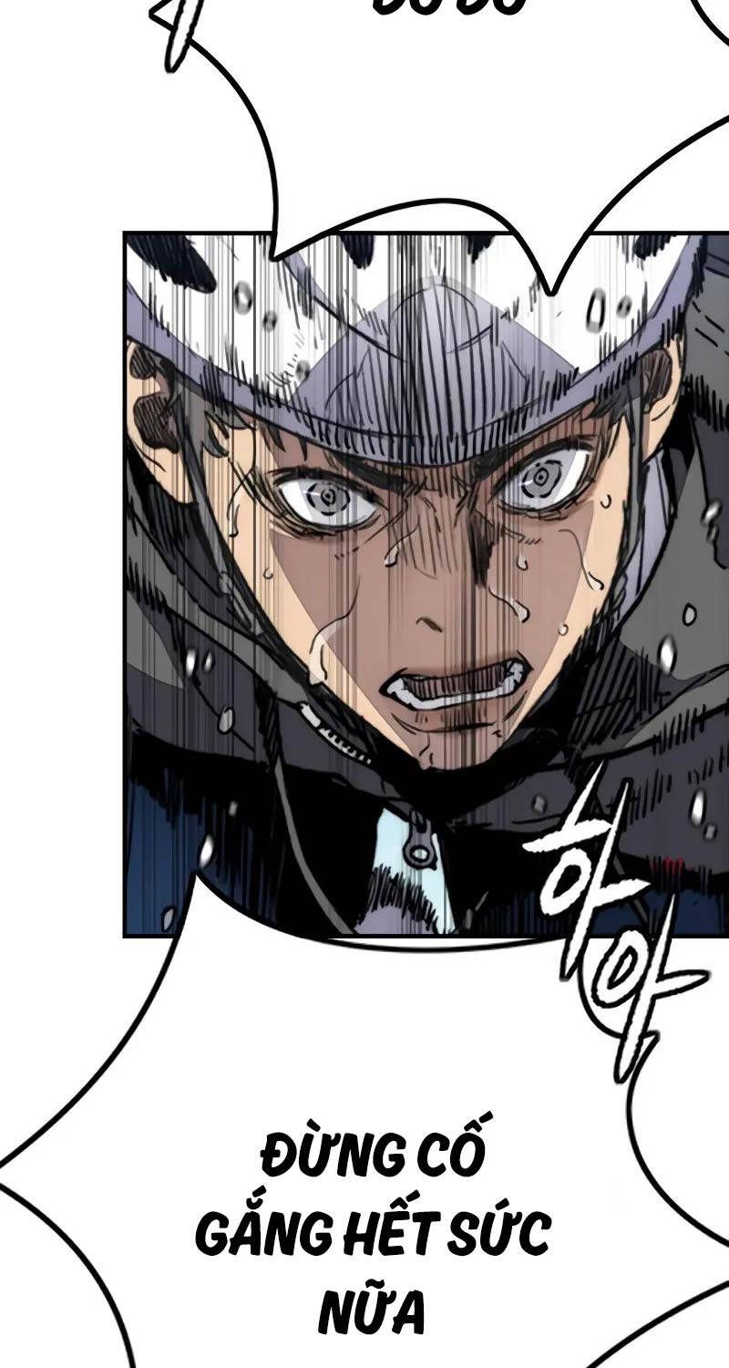 đọc truyện Thể Thao Cực Hạn Chương 503 ảnh 96 tại Thiên Thai Truyện