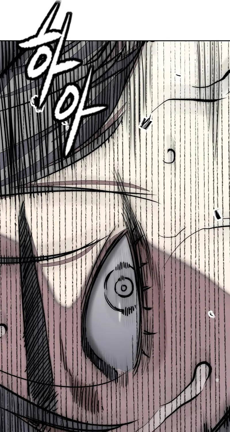 đọc truyện Thể Thao Cực Hạn Chương 503 ảnh 98 tại Thiên Thai Truyện