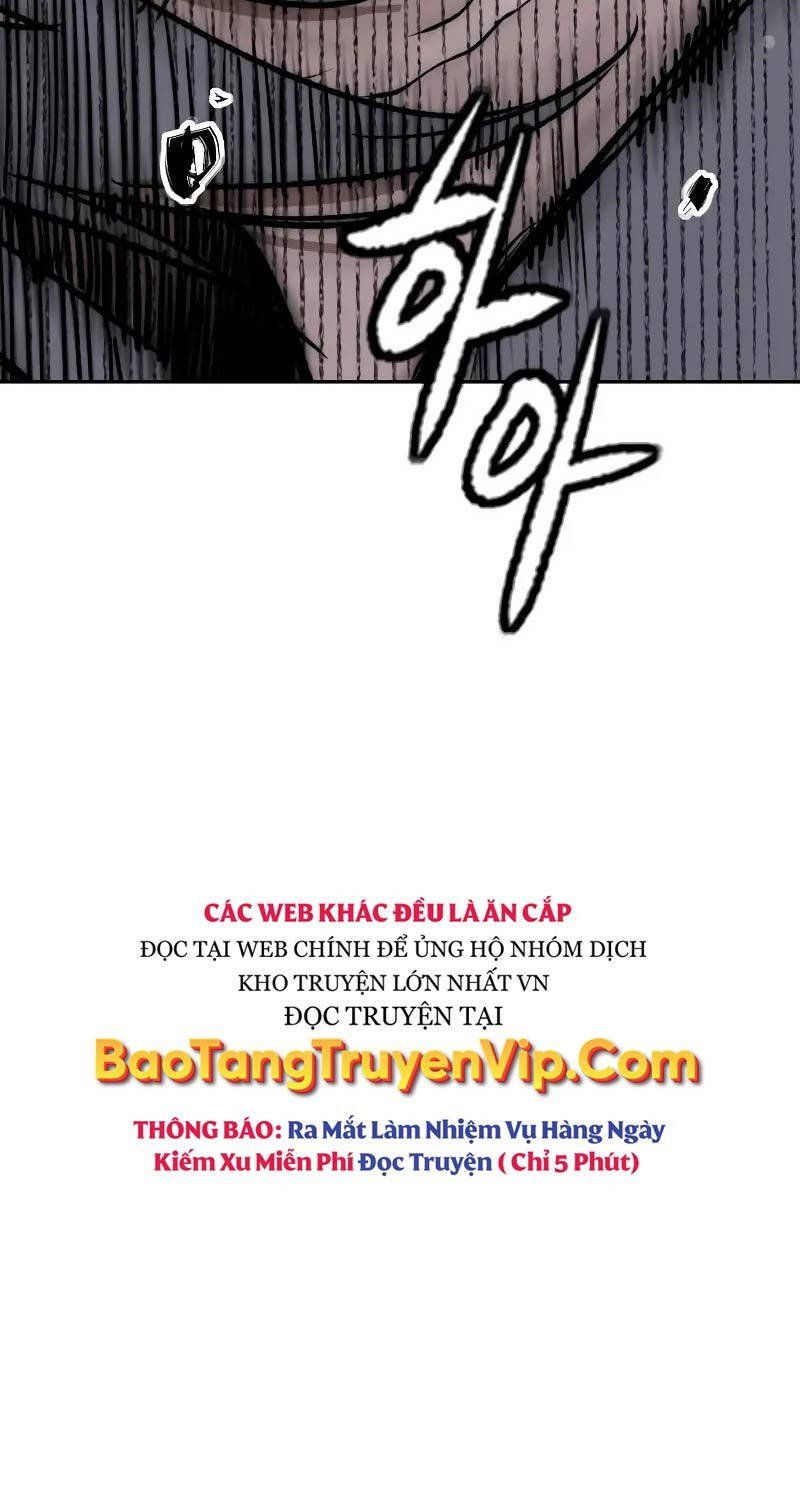 đọc truyện Thể Thao Cực Hạn Chương 503 ảnh 99 tại Thiên Thai Truyện