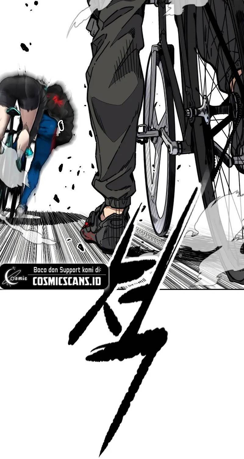 đọc truyện Thể Thao Cực Hạn Chương 503 ảnh 101 tại Thiên Thai Truyện