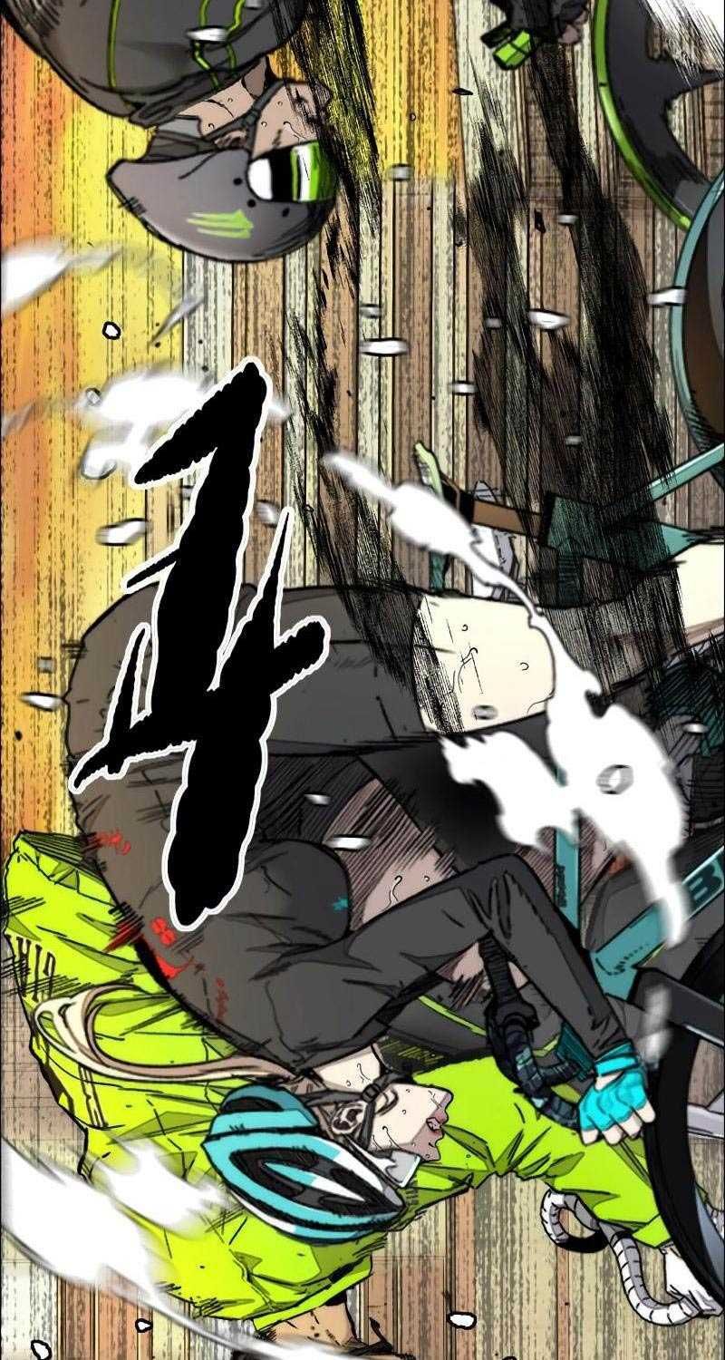 đọc truyện Thể Thao Cực Hạn Chương 504.5 ảnh 12 tại Thiên Thai Truyện