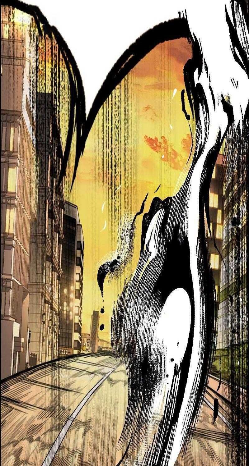 đọc truyện Thể Thao Cực Hạn Chương 504.5 ảnh 102 tại Thiên Thai Truyện