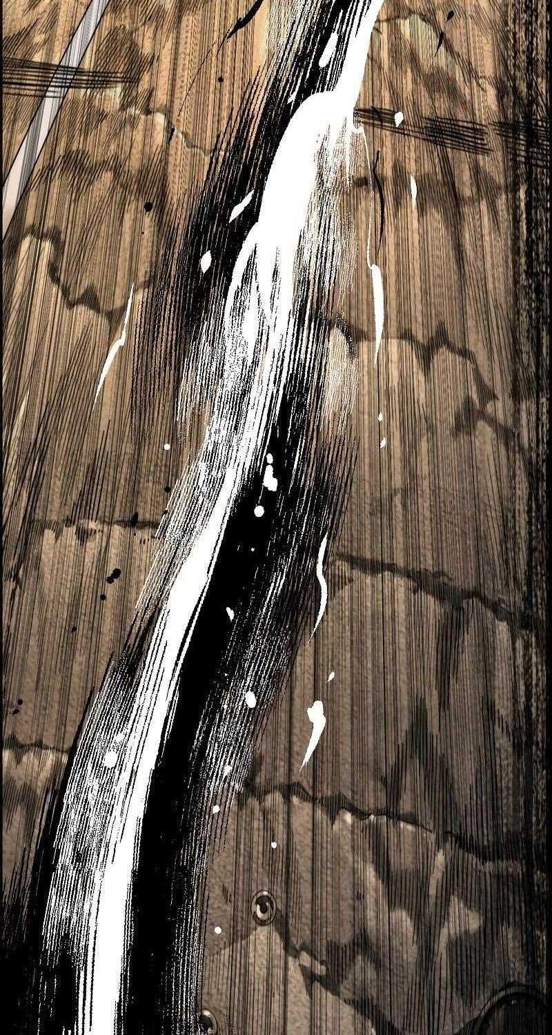 đọc truyện Thể Thao Cực Hạn Chương 504.5 ảnh 103 tại Thiên Thai Truyện