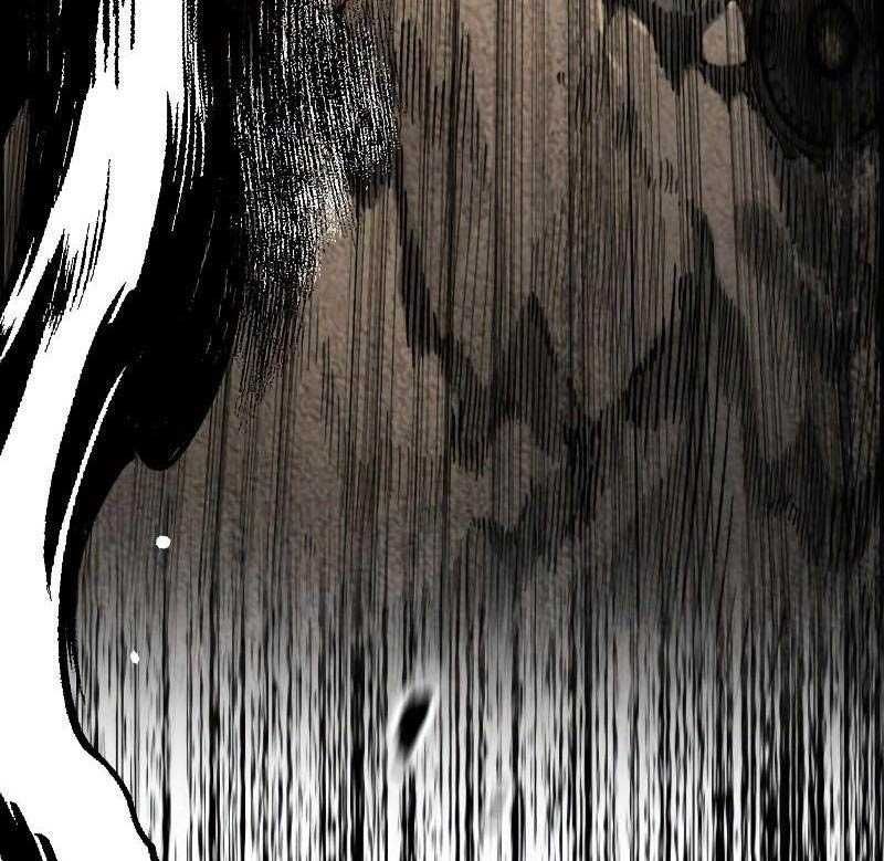 đọc truyện Thể Thao Cực Hạn Chương 504.5 ảnh 104 tại Thiên Thai Truyện