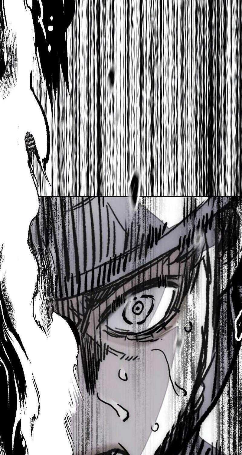 đọc truyện Thể Thao Cực Hạn Chương 504.5 ảnh 105 tại Thiên Thai Truyện