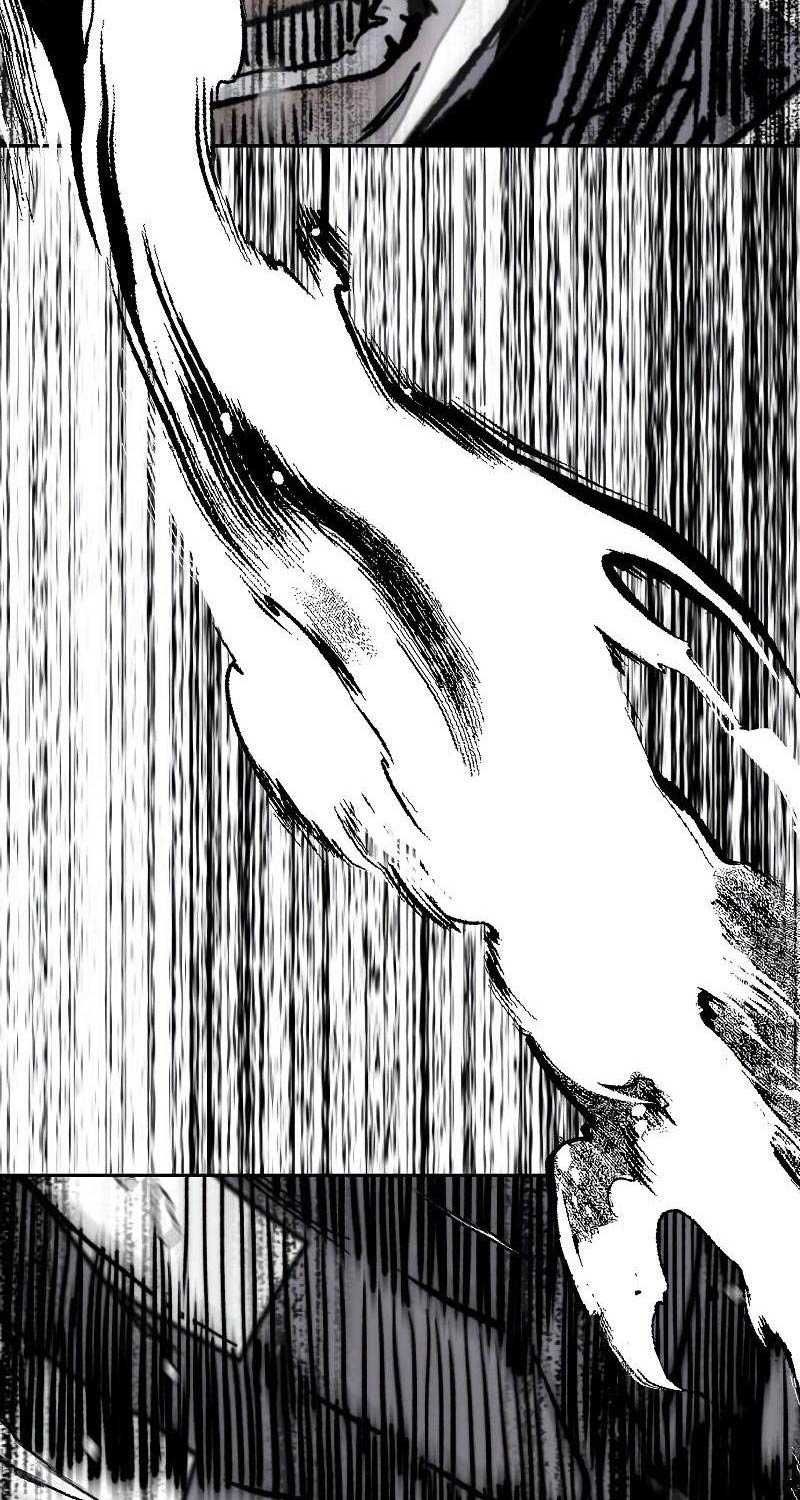 đọc truyện Thể Thao Cực Hạn Chương 504.5 ảnh 106 tại Thiên Thai Truyện