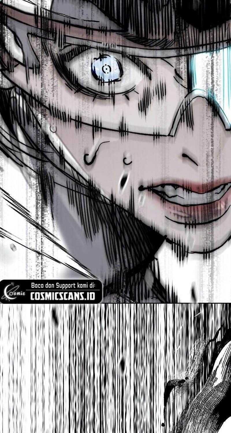 đọc truyện Thể Thao Cực Hạn Chương 504.5 ảnh 107 tại Thiên Thai Truyện