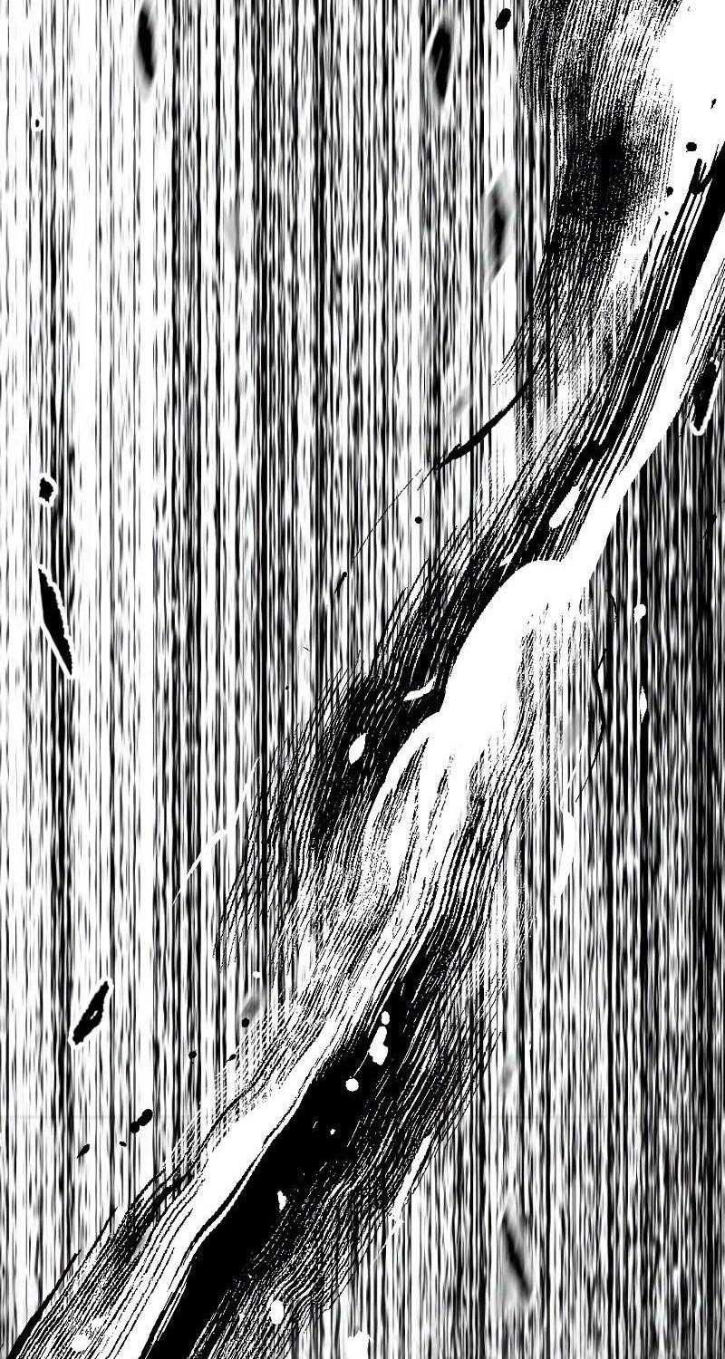 đọc truyện Thể Thao Cực Hạn Chương 504.5 ảnh 108 tại Thiên Thai Truyện