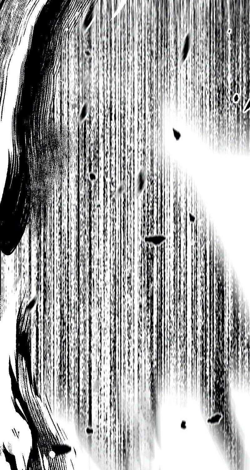 đọc truyện Thể Thao Cực Hạn Chương 504.5 ảnh 109 tại Thiên Thai Truyện