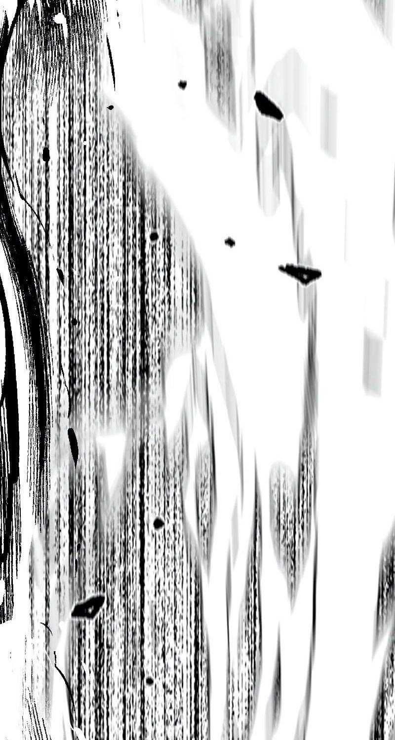 đọc truyện Thể Thao Cực Hạn Chương 504.5 ảnh 110 tại Thiên Thai Truyện