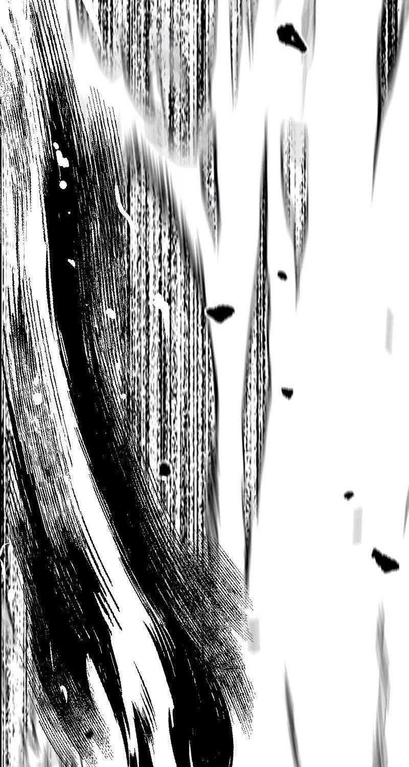 đọc truyện Thể Thao Cực Hạn Chương 504.5 ảnh 111 tại Thiên Thai Truyện