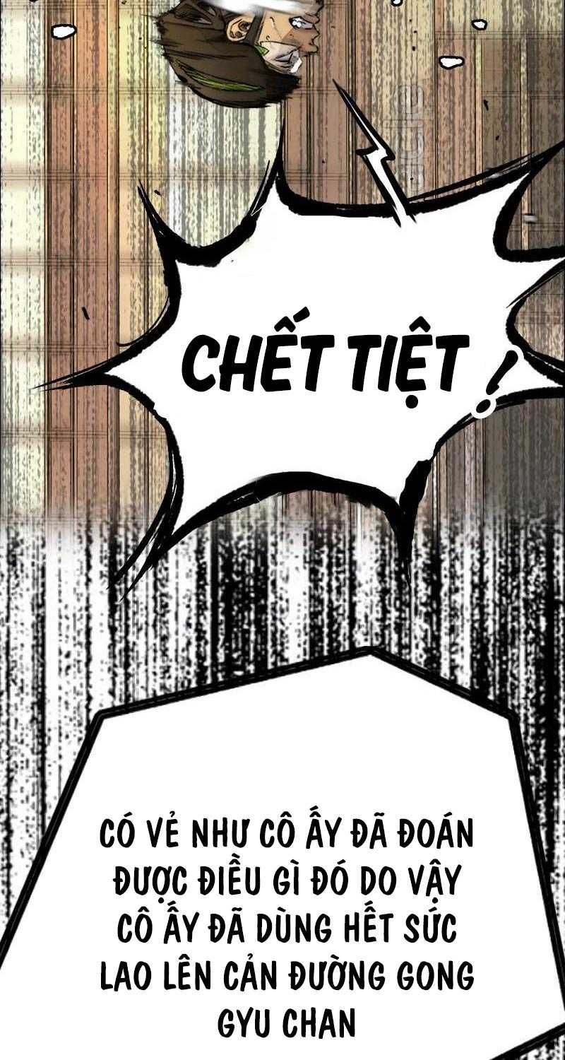 đọc truyện Thể Thao Cực Hạn Chương 504.5 ảnh 13 tại Thiên Thai Truyện