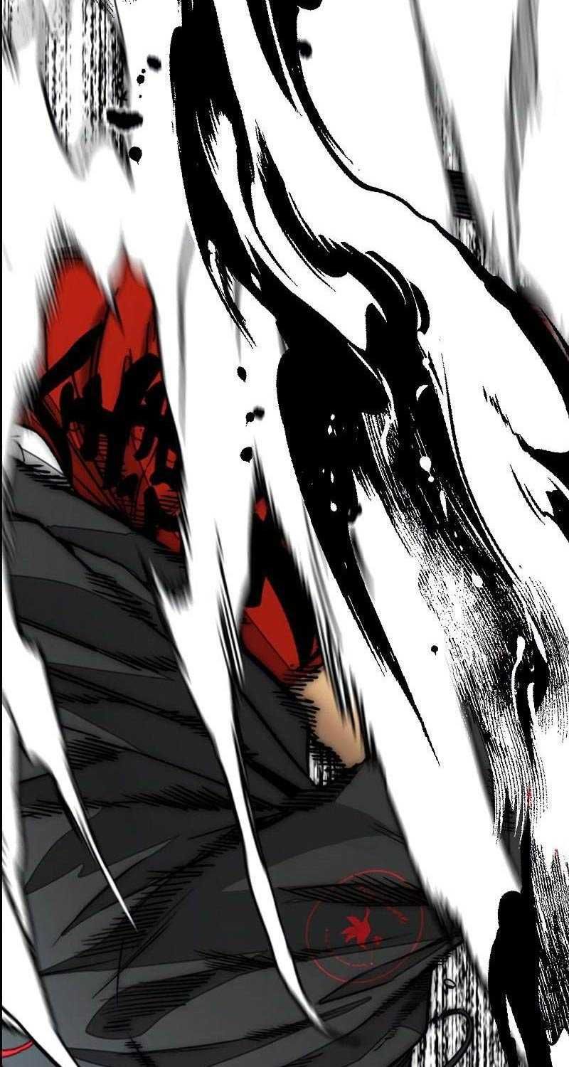 đọc truyện Thể Thao Cực Hạn Chương 504.5 ảnh 112 tại Thiên Thai Truyện