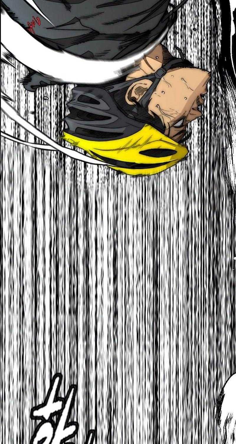 đọc truyện Thể Thao Cực Hạn Chương 504.5 ảnh 113 tại Thiên Thai Truyện