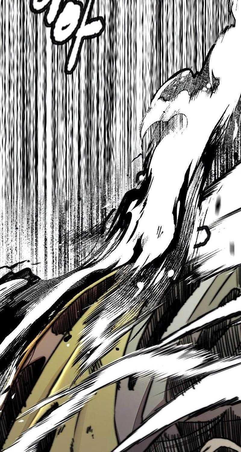 đọc truyện Thể Thao Cực Hạn Chương 504.5 ảnh 114 tại Thiên Thai Truyện