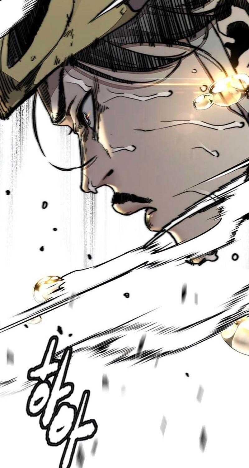 đọc truyện Thể Thao Cực Hạn Chương 504.5 ảnh 115 tại Thiên Thai Truyện