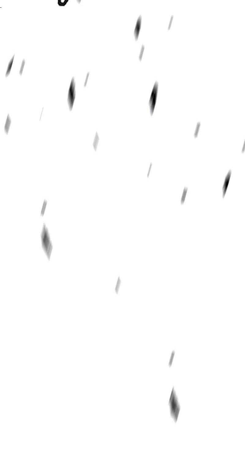 đọc truyện Thể Thao Cực Hạn Chương 504.5 ảnh 116 tại Thiên Thai Truyện