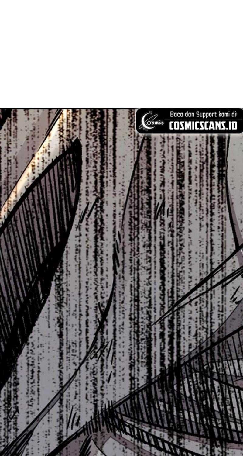 đọc truyện Thể Thao Cực Hạn Chương 504.5 ảnh 117 tại Thiên Thai Truyện